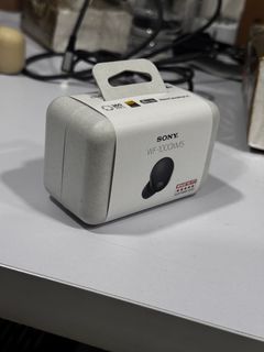 （分類：）位於 。 由 fee2234 提交（商品編號 1364132055，圖片 1）。簡介： 。