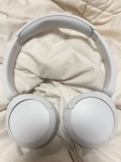（分類：）位於 。 由 kook8253 提交（商品編號 1364189198，圖片 1）。簡介： 。