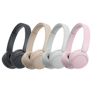 （分類：）位於 。 由 shunfung.shop 提交（商品編號 1321028833，圖片 1）。簡介： 。