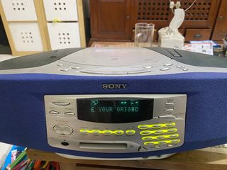 由 good.one.year (刊登 ID 1364183679，圖片 1) 提交，位於 的 (類別：)，說明：。