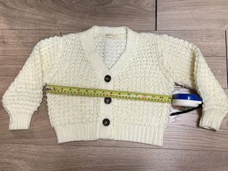 （分類：）位於 。 由 junkiepete 提交（商品編號 1364162741，圖片 1）。簡介： 。