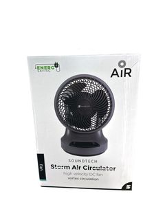 (Category: ) located in . Submitted by tm_tp_cashconverters (Listing ID 1364171884, Image 1). Description: .