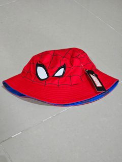 (Category: ) located in . Submitted by zelcollector (Listing ID 1364116872, Image 1). Description: .