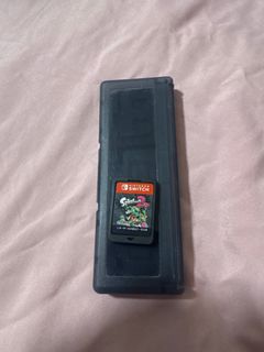 (Category: ) located in . Submitted by maviskuwn (Listing ID 1364207118, Image 1). Description: .