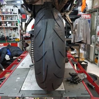 (Category: ) located in . Submitted by stellar_motoburner (Listing ID 1364160865, Image 1). Description: .