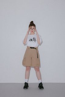 由 0912__ (刊登 ID 1364136650，圖片 1) 提交，位於 的 (類別：)，說明：。