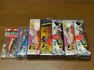 (Category: ) located in . Submitted by nathanlisy (Listing ID 1364214255, Image 1). Description: .