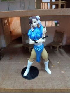(Category: ) located in . Submitted by sksoo1883 (Listing ID 1364202848, Image 1). Description: .