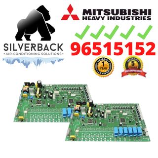 (Category: ) located in . Submitted by silverback_aircon (Listing ID 1364082732, Image 1). Description: .