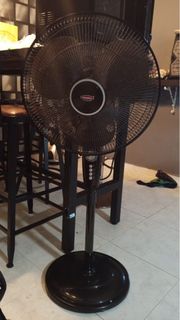 (Category: ) located in . Submitted by hanzcrow (Listing ID 1364198970, Image 1). Description: .
