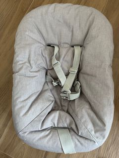 （分類：）位於 。 由 lm5476 提交（商品編號 1364080457，圖片 1）。簡介： 。