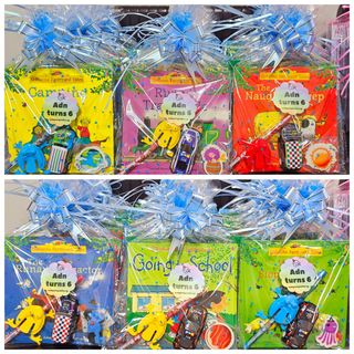 (Category: ) located in . Submitted by teddytotsgoodies.sg (Listing ID 1364119742, Image 1). Description: .