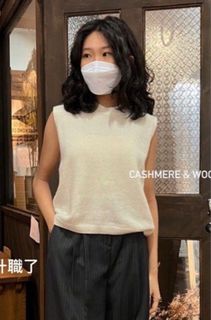 （分類：）位於 。 由 knt_myk 提交（商品編號 1364205203，圖片 1）。簡介： 。