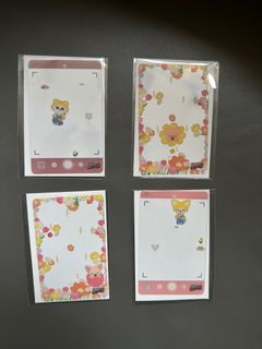 （分類：）位於 。 由 eeeeeeng 提交（商品編號 1364097123，圖片 1）。簡介： 。