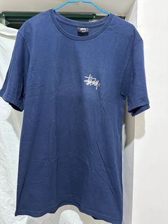 （分類：）位於 。 由 yth1125 提交（商品編號 1364198176，圖片 1）。簡介： 。