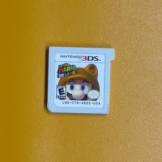 (Category: ) located in . Submitted by majoh_retro (Listing ID 1364222484, Image 1). Description: .