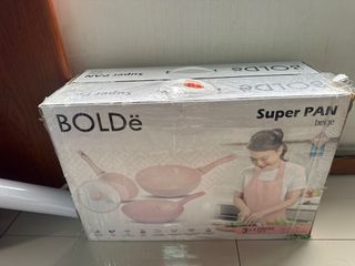 (Kategori: ) berada di . Dikirim oleh abcde.prelo (ID iklan 1364112907, Gambar 1). Deskripsi: .