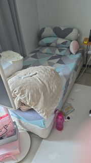 (Category: ) located in . Submitted by ssanddd (Listing ID 1364094989, Image 1). Description: .