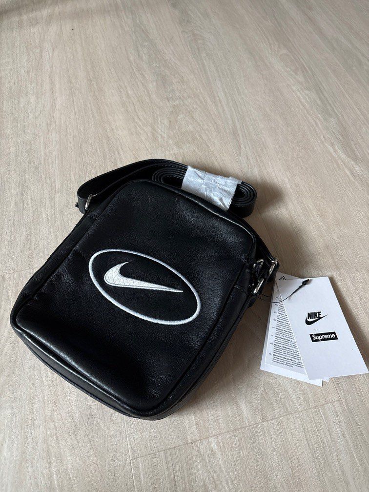 supreme NIKE football gloves 手袋 グローブ Supreme supreme NIKE