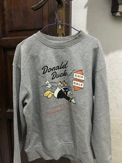 (Kategori: ) berada di . Dikirim oleh preloved.maudy (ID iklan 1364174656, Gambar 1). Deskripsi: .