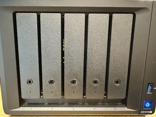 （分類：）位於 。 由 evascc13 提交（商品編號 1364123685，圖片 1）。簡介： 。