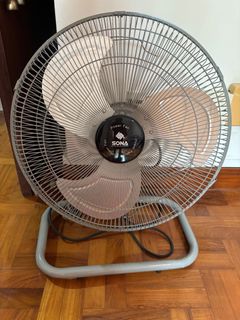 (Category: ) located in . Submitted by fernandanacagami (Listing ID 1364108565, Image 1). Description: .