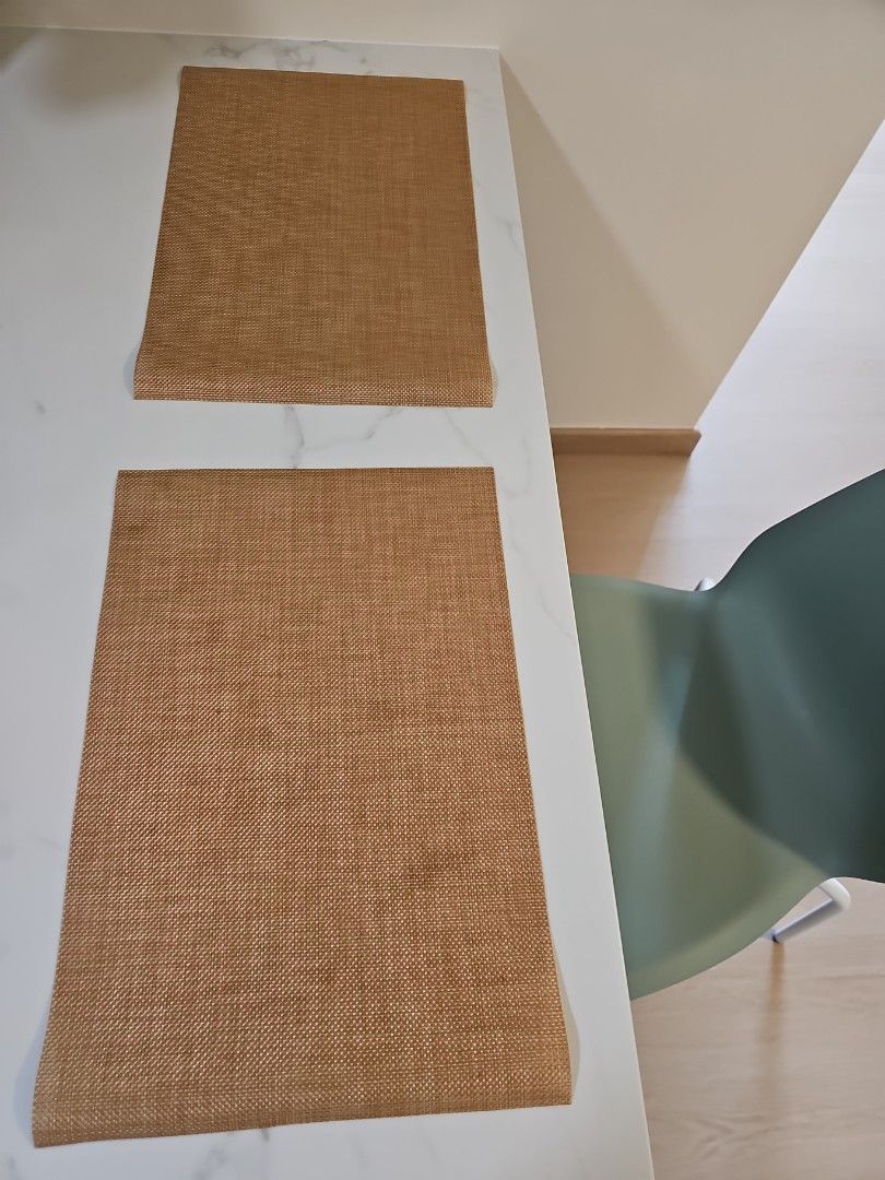 Table mat | Mat for table