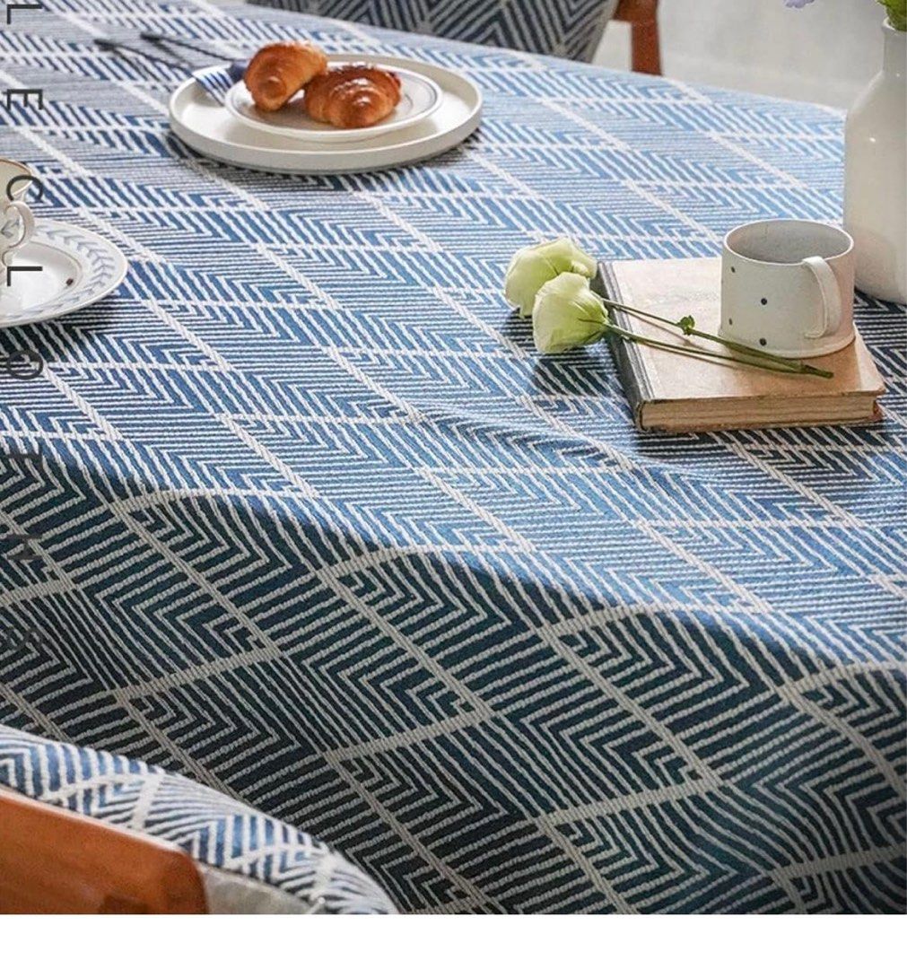Table runner65073568992513111