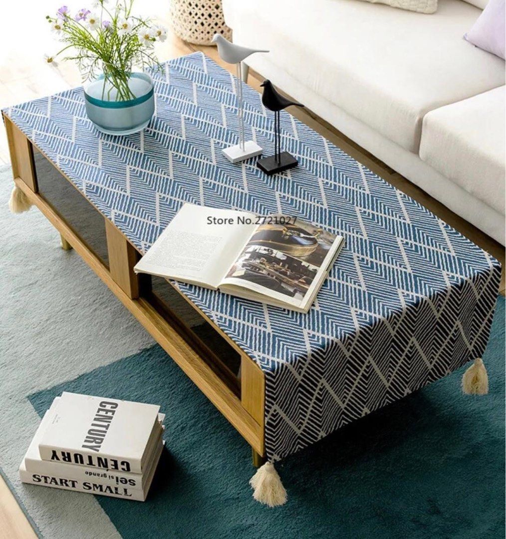 Table runner65073568992513110