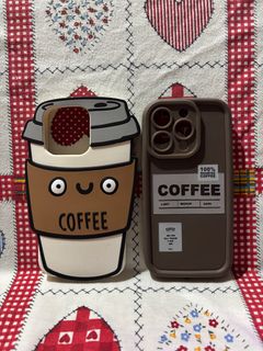 (Category: ) located in . Submitted by coffeebookie (Listing ID 1364185938, Image 1). Description: .