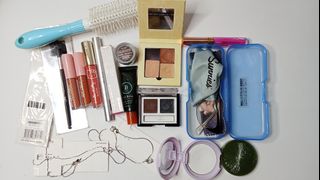 (Category: ) located in . Submitted by almays (Listing ID 1364100232, Image 1). Description: .