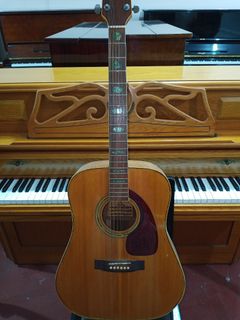 (Category: ) located in . Submitted by greenhillsmusiccenter (Listing ID 1364183621, Image 1). Description: .