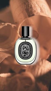Tam Dao EDP by Diptyque 75ml - SEALED