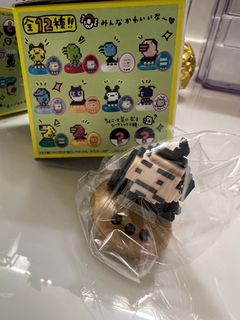 （分類：）位於 。 由 polariastore 提交（商品編號 1364182518，圖片 1）。簡介： 。