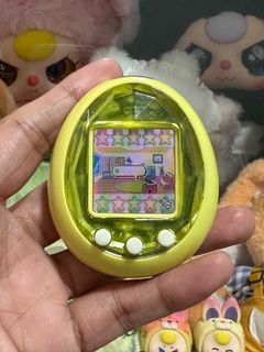 (Category: ) located in . Submitted by happy030585 (Listing ID 1364219226, Image 1). Description: .