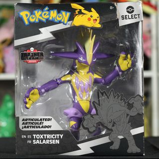 (Category: ) located in . Submitted by trunkleton (Listing ID 1364113609, Image 1). Description: .