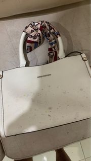 (Kategori: ) berada di . Dikirim oleh dens_ (ID iklan 1364181742, Gambar 1). Deskripsi: .