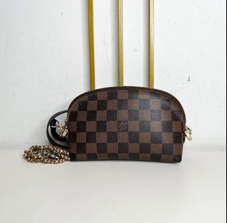 (Kategori: ) berada di . Dikirim oleh adorabags.id (ID iklan 1364124403, Gambar 1). Deskripsi: .