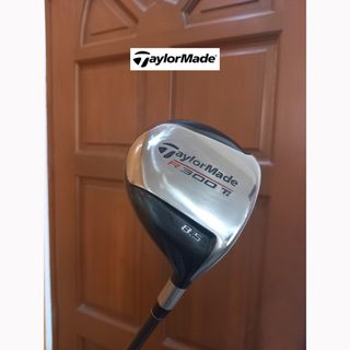 (Category: ) located in . Submitted by swing_again_golf (Listing ID 1364157650, Image 1). Description: .