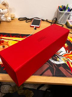 (Category: ) located in . Submitted by im_luis (Listing ID 1364218891, Image 1). Description: .