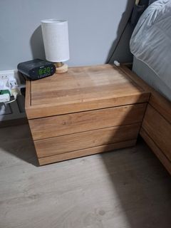 (Category: ) located in . Submitted by scottttocs10 (Listing ID 1364062740, Image 1). Description: .
