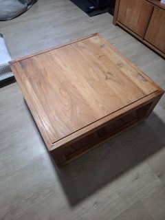 (Category: ) located in . Submitted by scottttocs10 (Listing ID 1364063609, Image 1). Description: .