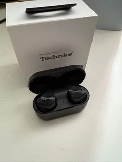 （分類：）位於 。 由 geez000 提交（商品編號 1364223950，圖片 1）。簡介： 。