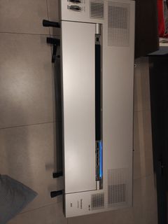 (Category: ) located in . Submitted by nicoyeoh (Listing ID 1364135620, Image 1). Description: .