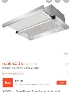 (Category: ) located in . Submitted by 40j04 (Listing ID 1364180735, Image 1). Description: .