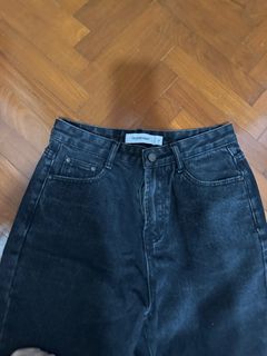 (Category: ) located in . Submitted by dhlryu (Listing ID 1364148955, Image 1). Description: .