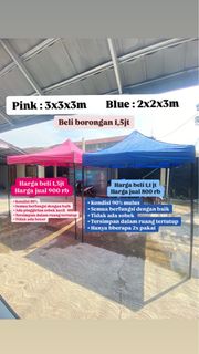 (Kategori: ) berada di . Dikirim oleh marthaokta41722 (ID iklan 1364081763, Gambar 1). Deskripsi: .