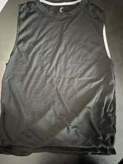 （分類：）位於 。 由 yuuuuuuup 提交（商品編號 1364107150，圖片 1）。簡介： 。
