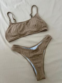 (Category: ) located in . Submitted by elishajcb (Listing ID 1364121052, Image 1). Description: .