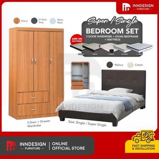 (Category: ) located in . Submitted by homefurniture_outlet (Listing ID 1364178554, Image 1). Description: .